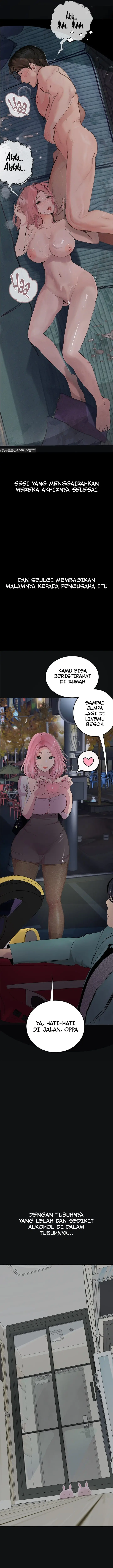 image-komik-observation-diary-pyo-chapter-15-14/19