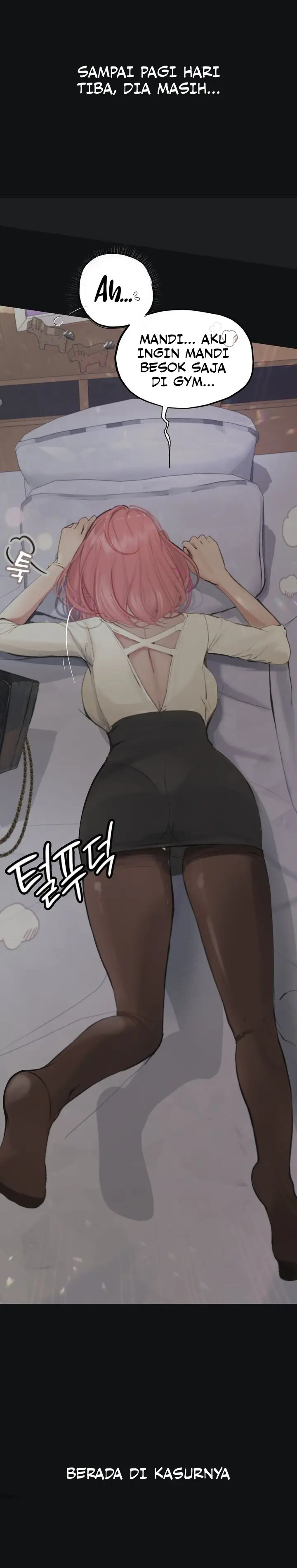 image-komik-observation-diary-pyo-chapter-15-15/19