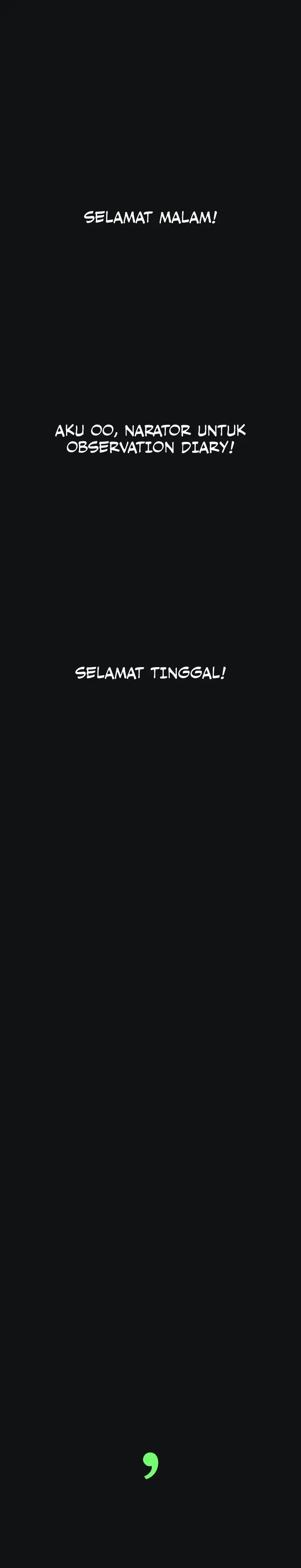 image-komik-observation-diary-pyo-chapter-15-17/19