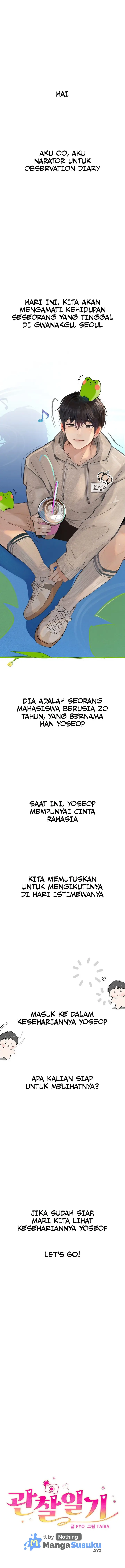 image-komik-observation-diary-pyo-chapter-16-0/18