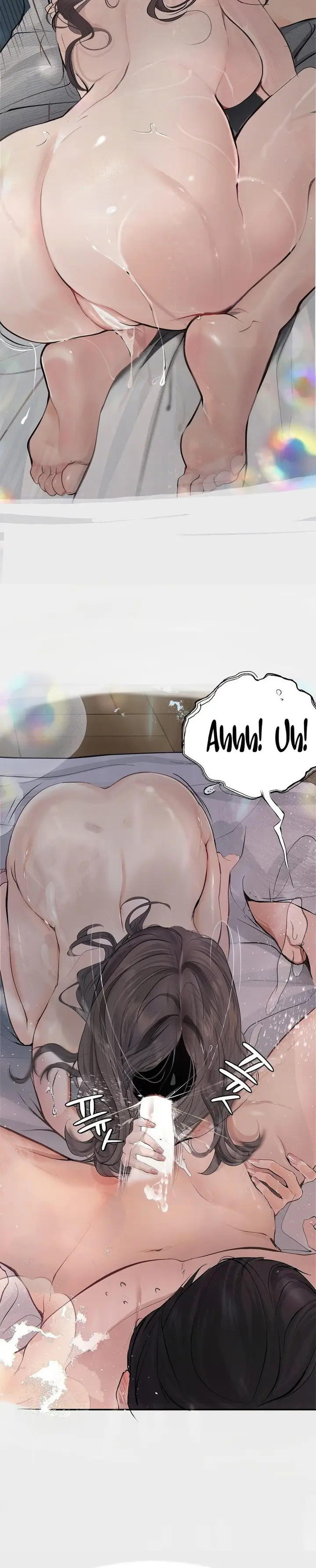 image-komik-observation-diary-pyo-chapter-16-3/18