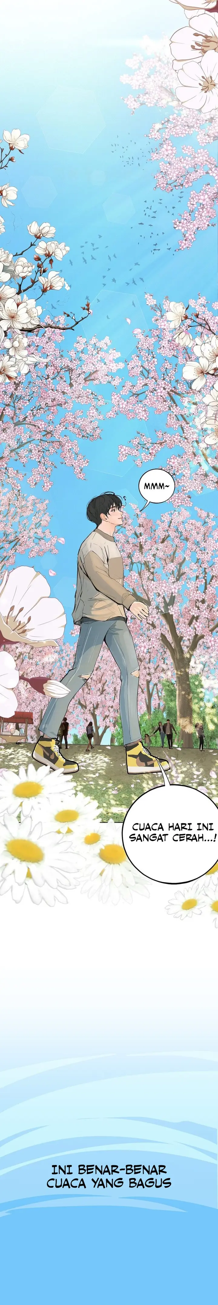 image-komik-observation-diary-pyo-chapter-16-5/18