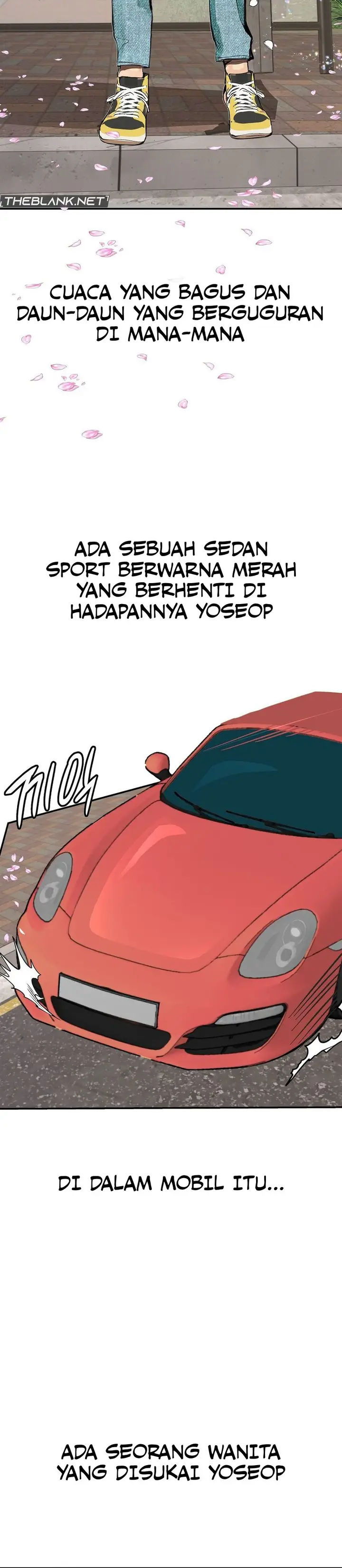 image-komik-observation-diary-pyo-chapter-16-7/18