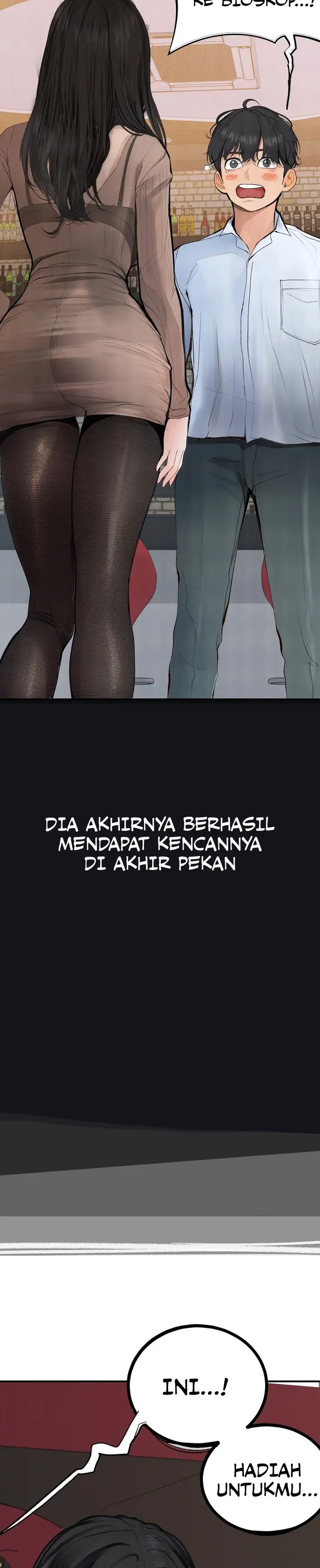 image-komik-observation-diary-pyo-chapter-16-9/18