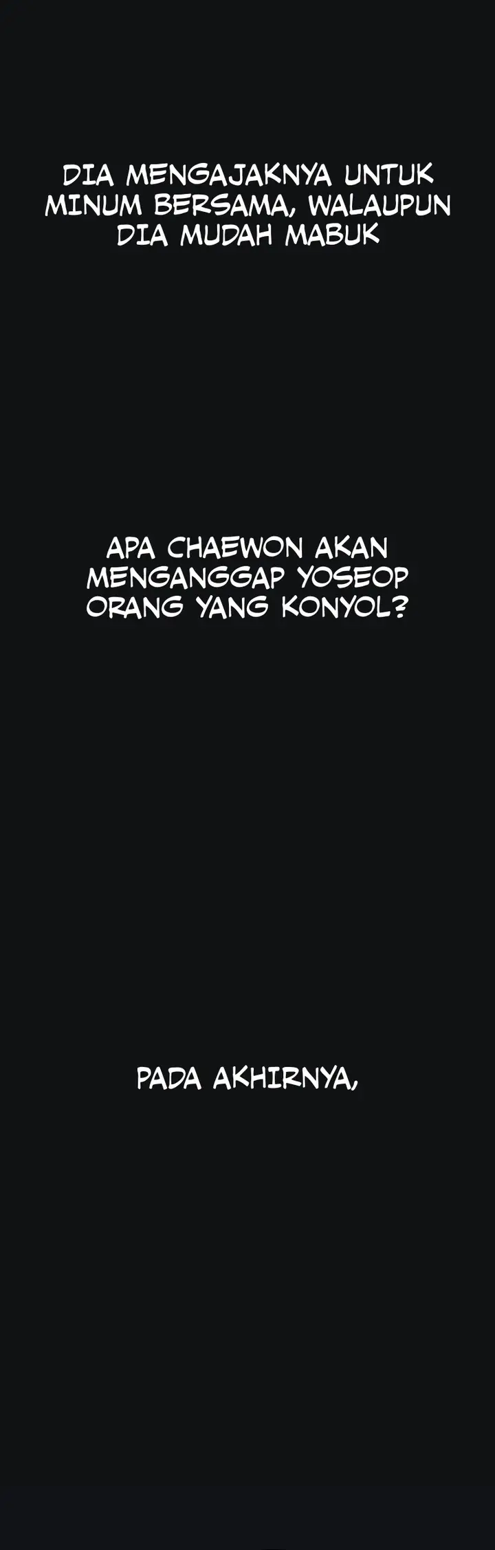 image-komik-observation-diary-pyo-chapter-16-13/18