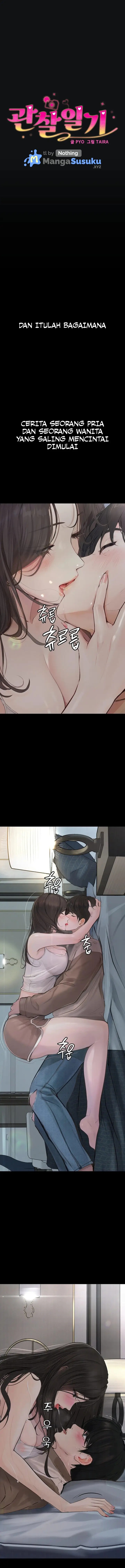 image-komik-observation-diary-pyo-chapter-17-0/19