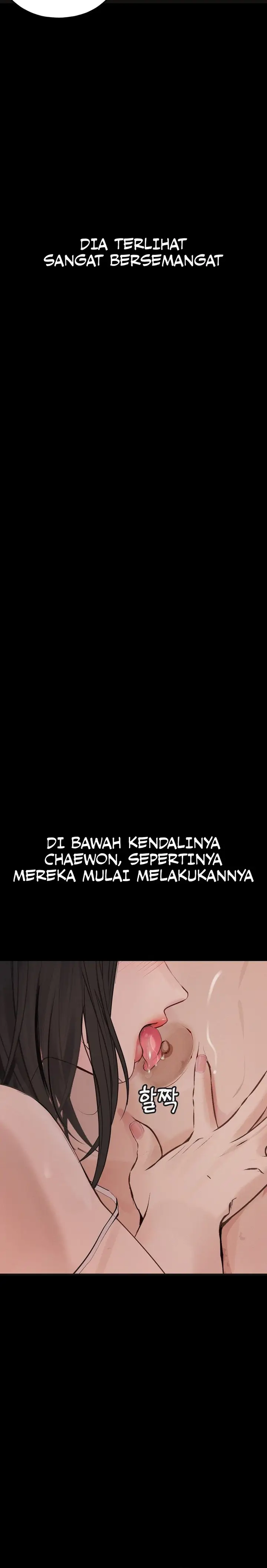 image-komik-observation-diary-pyo-chapter-17-3/19