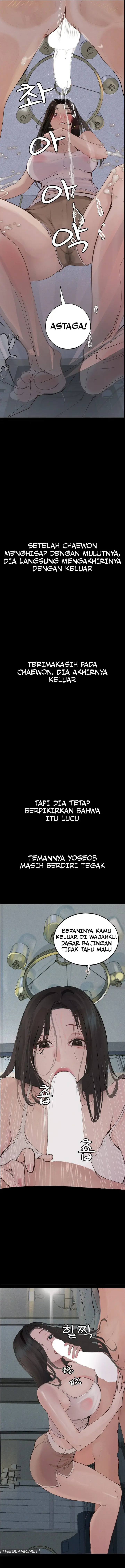 image-komik-observation-diary-pyo-chapter-17-6/19