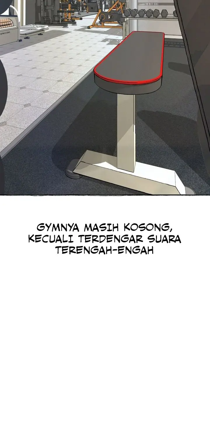 image-komik-observation-diary-pyo-chapter-18-1/16