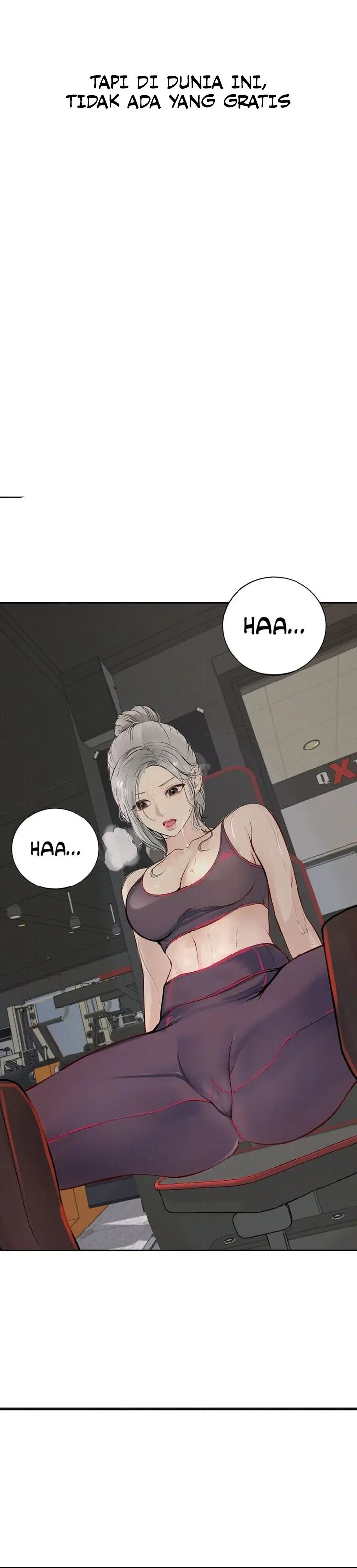 image-komik-observation-diary-pyo-chapter-18-3/16