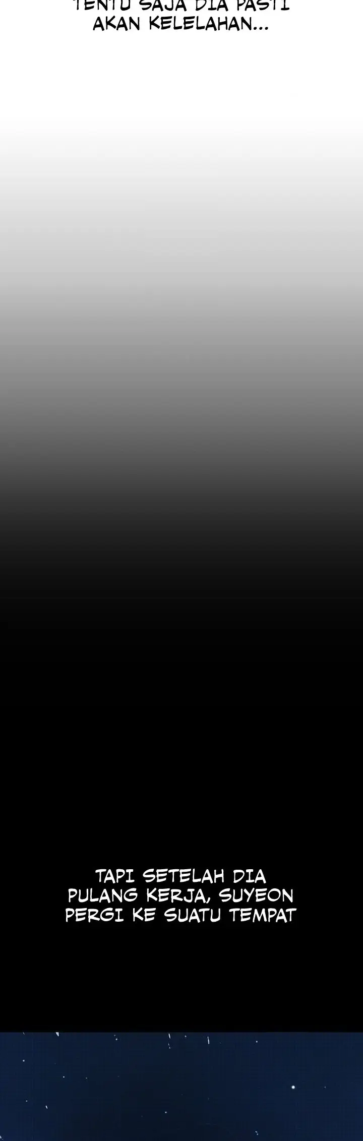 image-komik-observation-diary-pyo-chapter-18-7/16