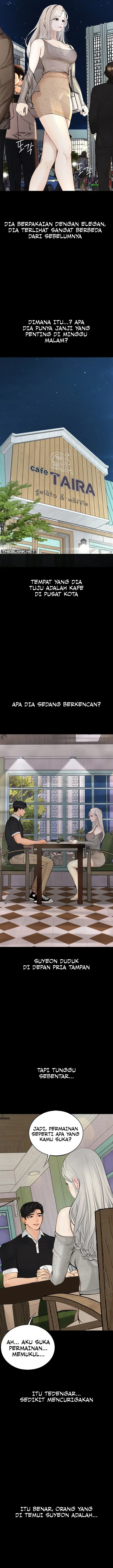 image-komik-observation-diary-pyo-chapter-18-8/16