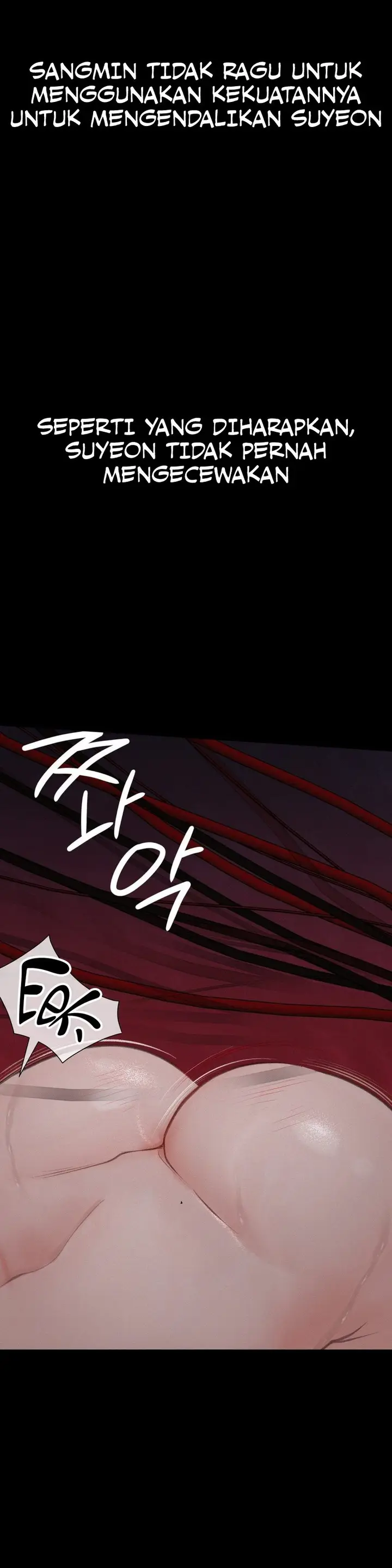 image-komik-observation-diary-pyo-chapter-19-7/16