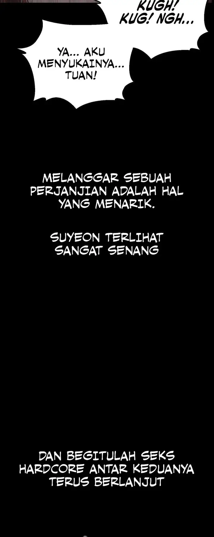 image-komik-observation-diary-pyo-chapter-19-11/16