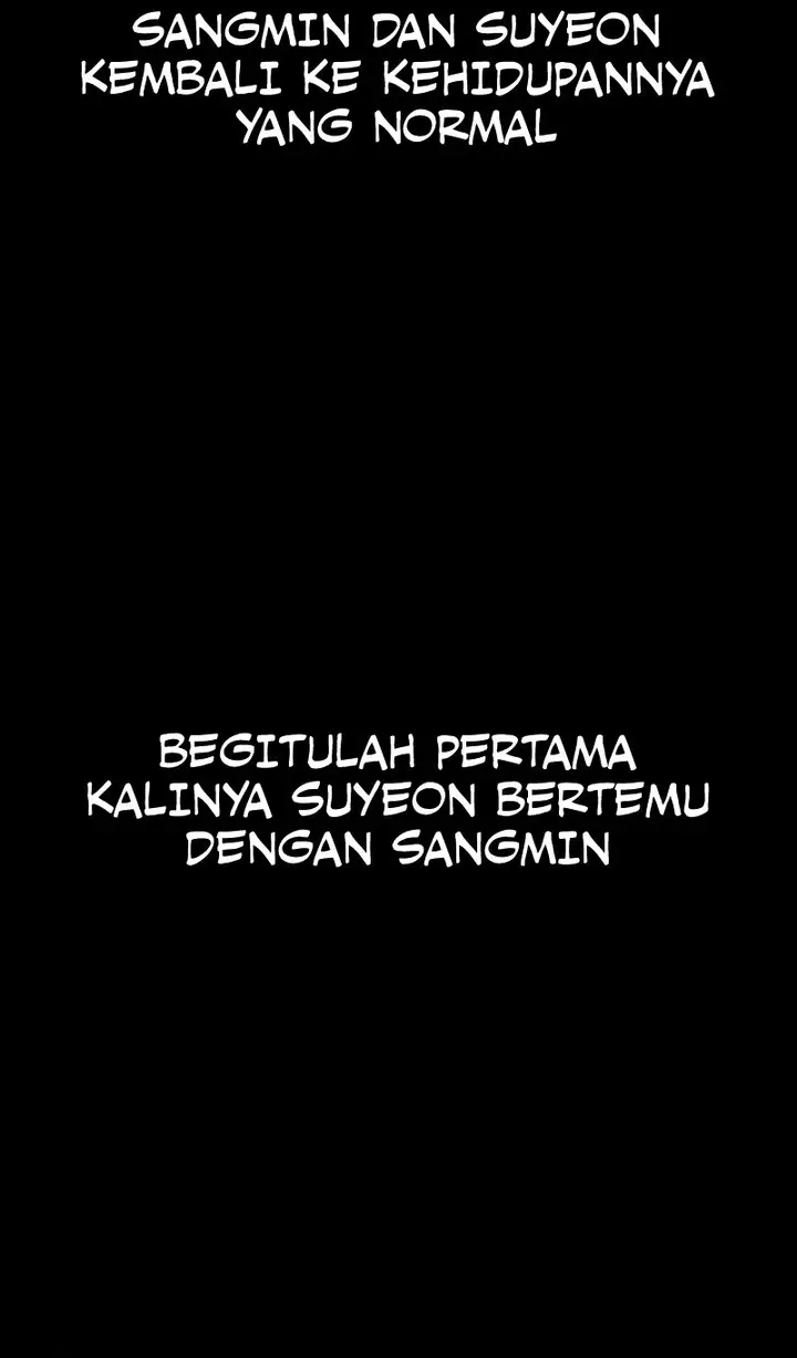 image-komik-observation-diary-pyo-chapter-19-15/16