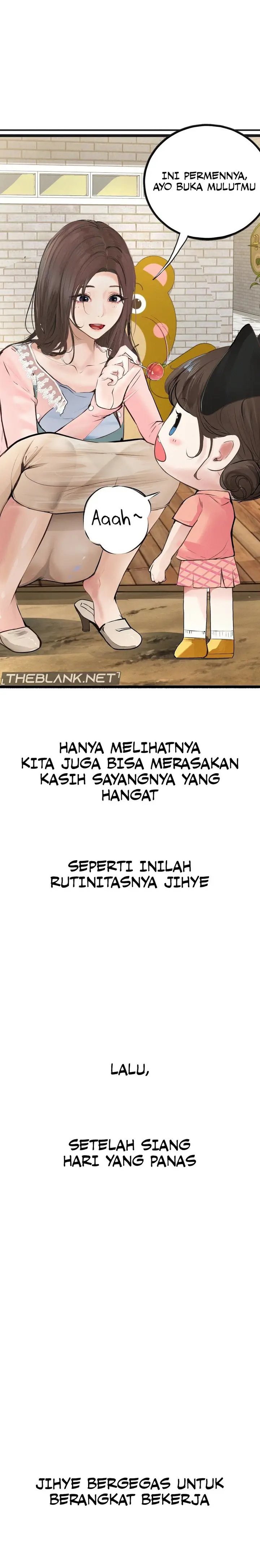 image-komik-observation-diary-pyo-chapter-20-1/12