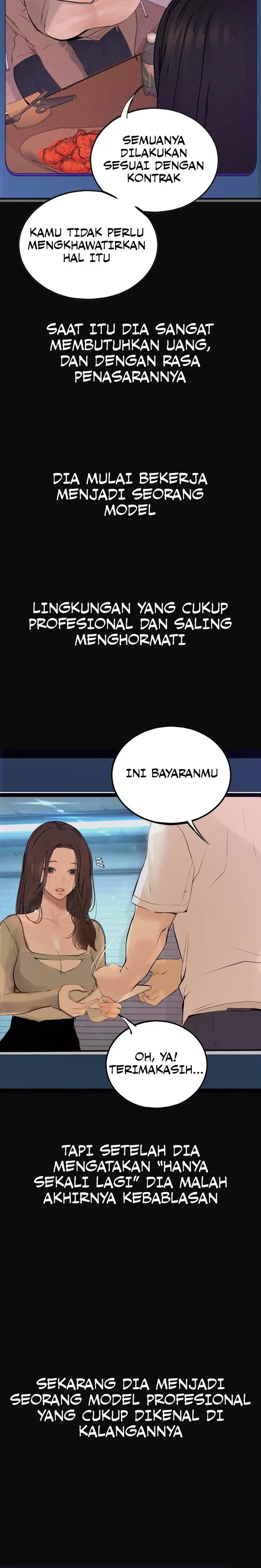 image-komik-observation-diary-pyo-chapter-20-5/12