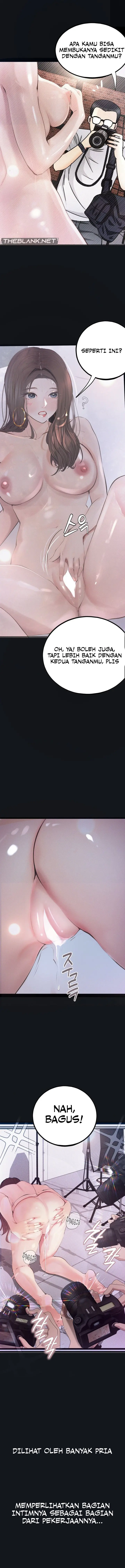 image-komik-observation-diary-pyo-chapter-20-6/12