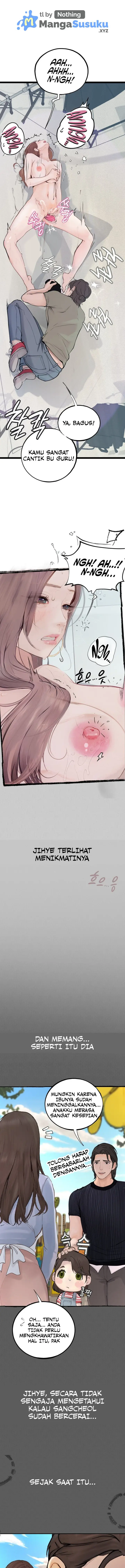 image-komik-observation-diary-pyo-chapter-21-2/18