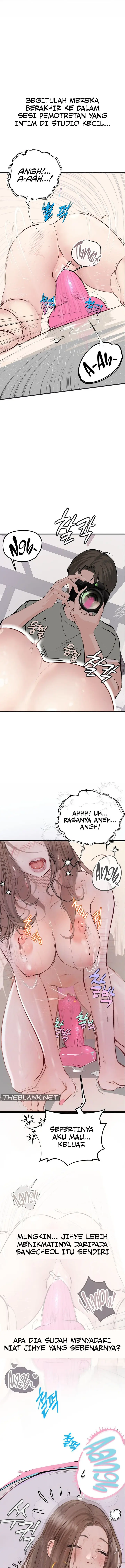 image-komik-observation-diary-pyo-chapter-21-4/18