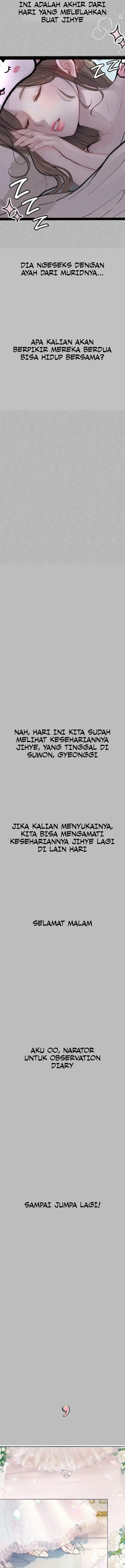 image-komik-observation-diary-pyo-chapter-21-16/18