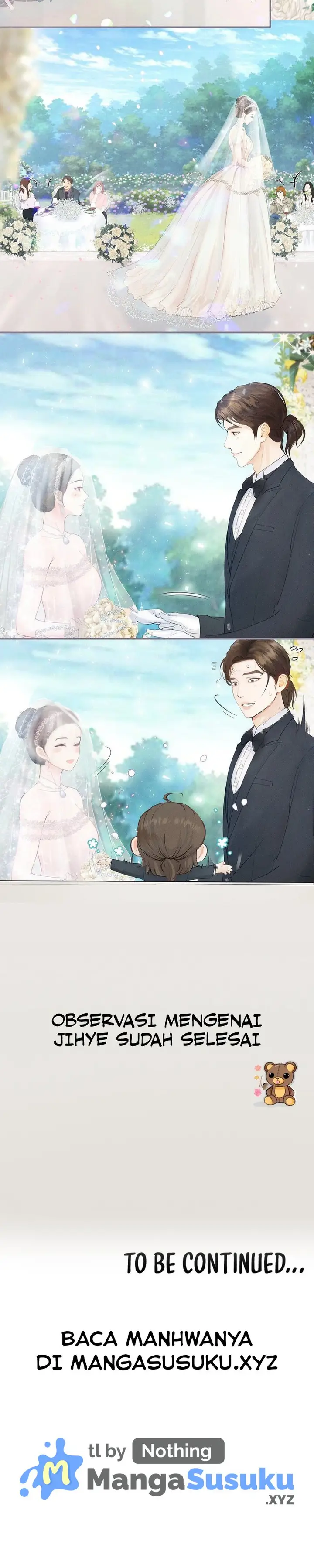 image-komik-observation-diary-pyo-chapter-21-17/18