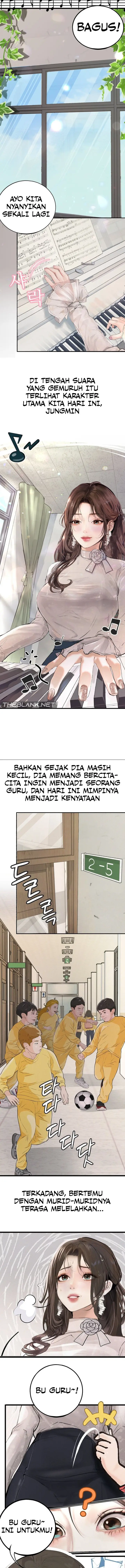 image-komik-observation-diary-pyo-chapter-22-0/13