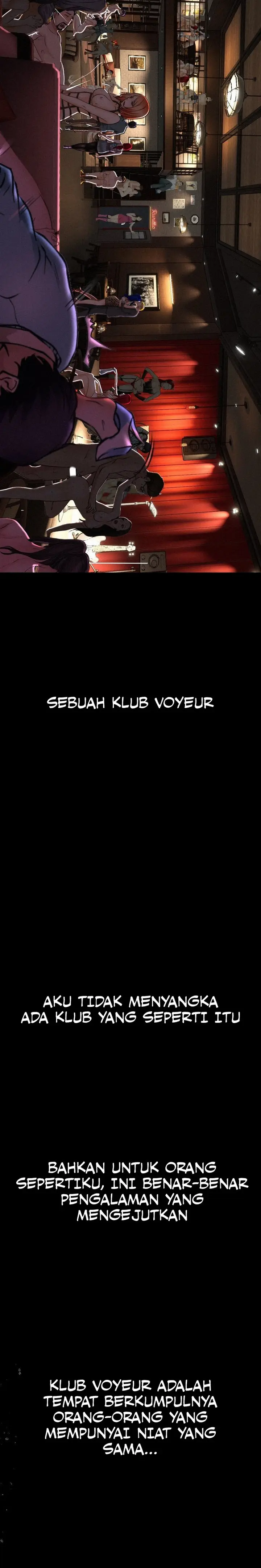 image-komik-observation-diary-pyo-chapter-22-7/13