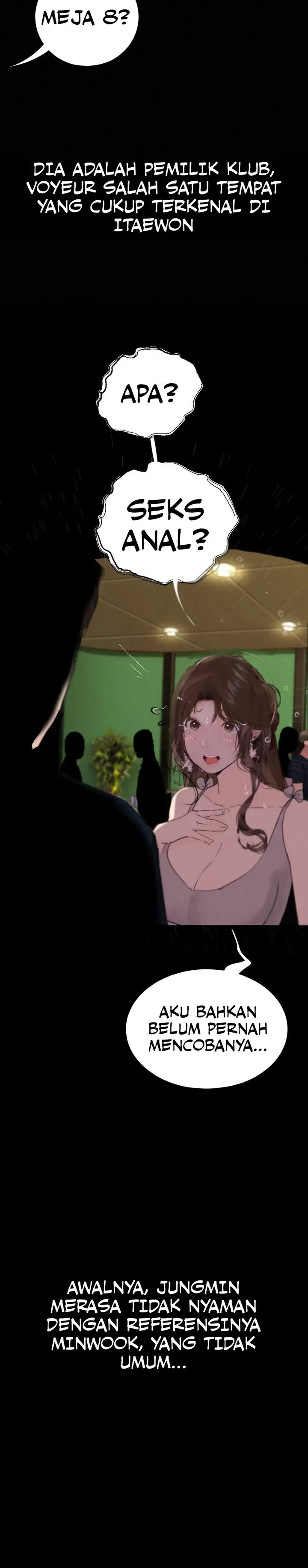 image-komik-observation-diary-pyo-chapter-22-9/13
