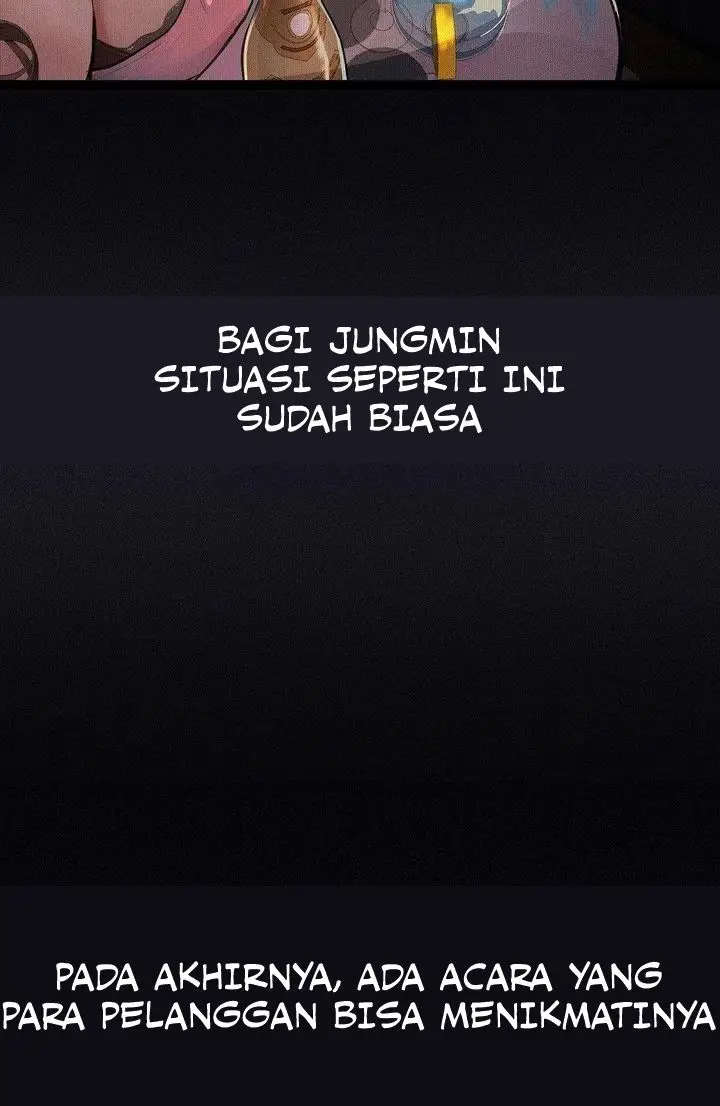 image-komik-observation-diary-pyo-chapter-23-1/16