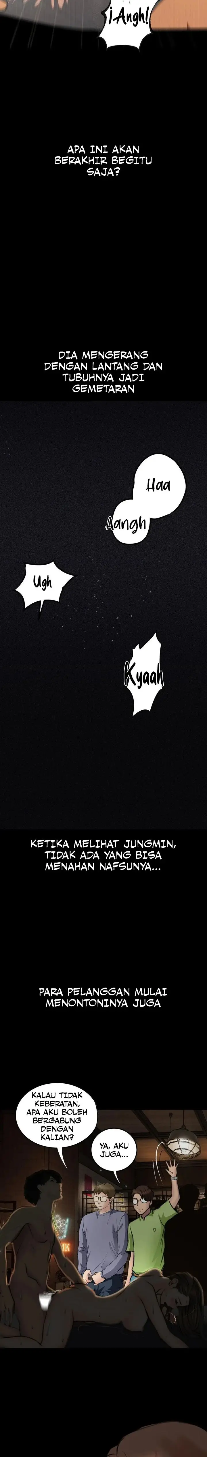 image-komik-observation-diary-pyo-chapter-23-7/16