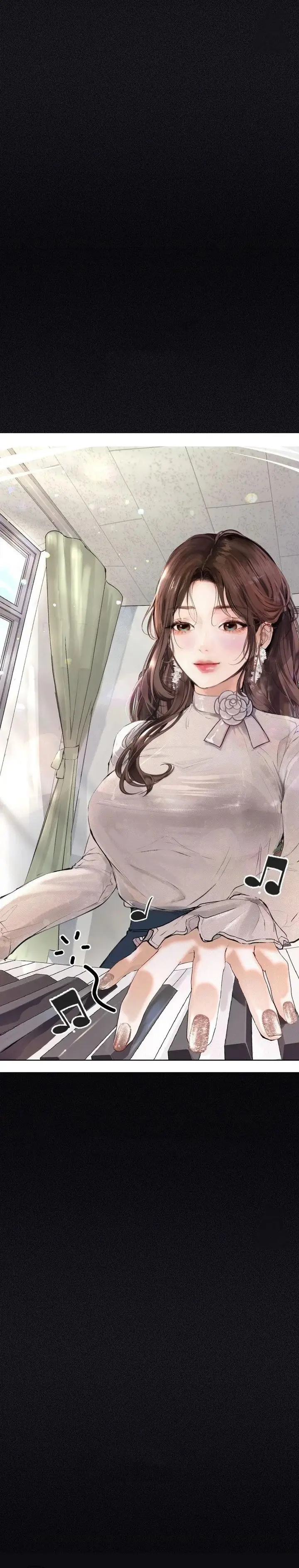 image-komik-observation-diary-pyo-chapter-23-9/16