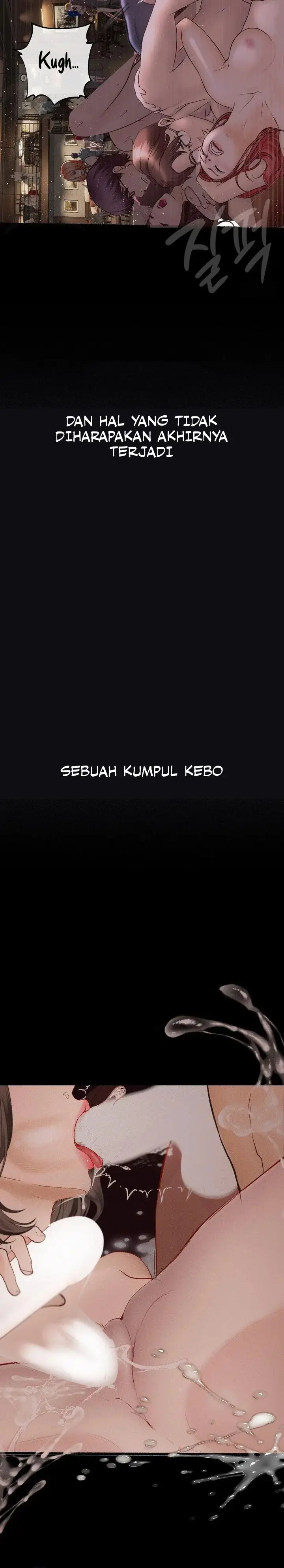 image-komik-observation-diary-pyo-chapter-23-11/16