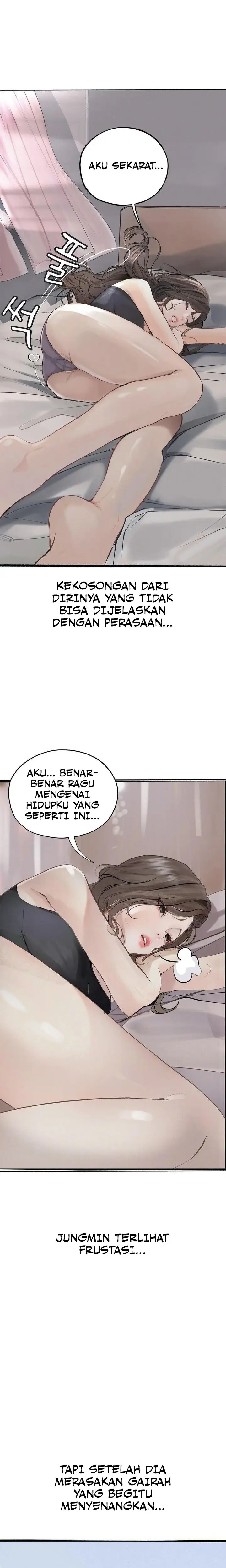 image-komik-observation-diary-pyo-chapter-23-13/16