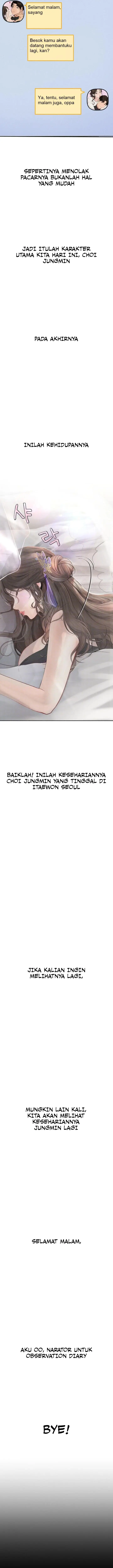 image-komik-observation-diary-pyo-chapter-23-14/16