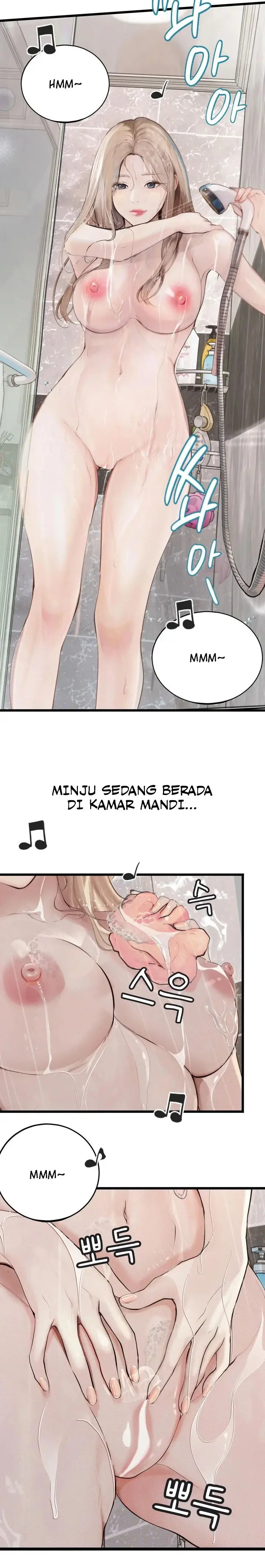 image-komik-observation-diary-pyo-chapter-24-1/13