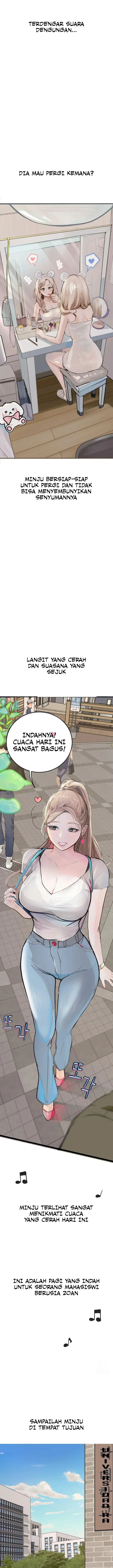 image-komik-observation-diary-pyo-chapter-24-2/13