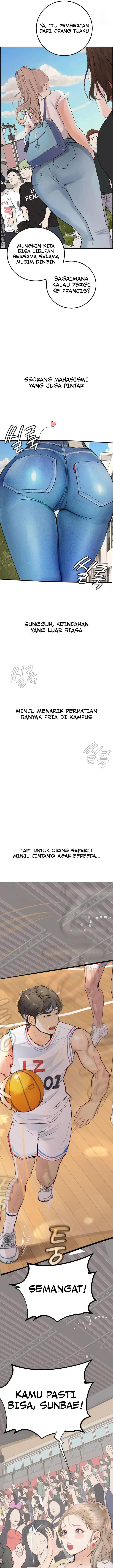 image-komik-observation-diary-pyo-chapter-24-4/13