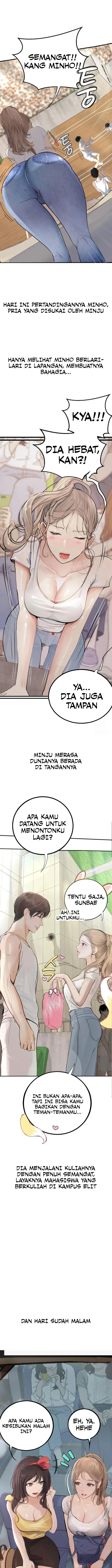 image-komik-observation-diary-pyo-chapter-24-6/13