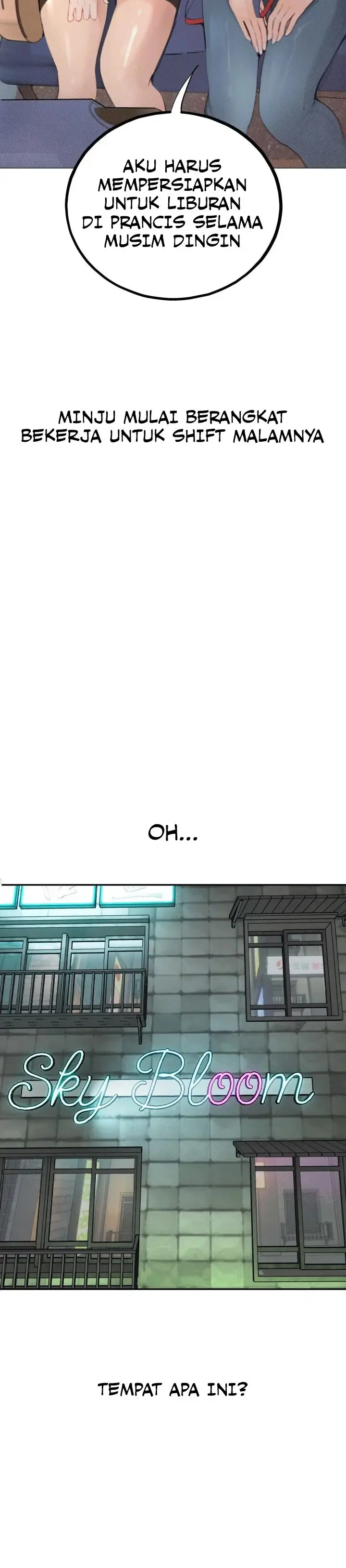 image-komik-observation-diary-pyo-chapter-24-7/13