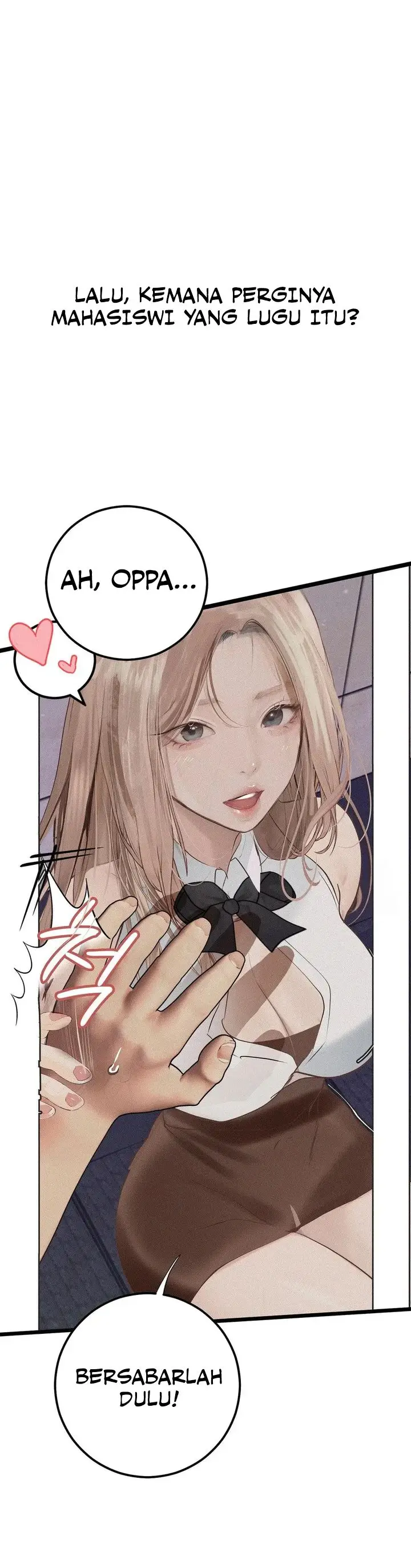 image-komik-observation-diary-pyo-chapter-24-9/13