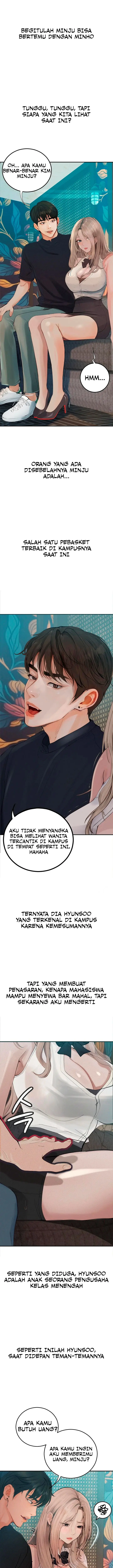 image-komik-observation-diary-pyo-chapter-25-0/10