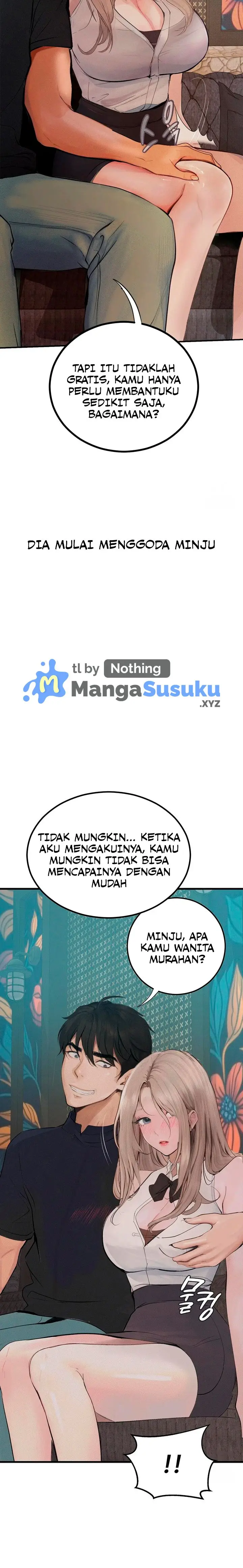 image-komik-observation-diary-pyo-chapter-25-1/10