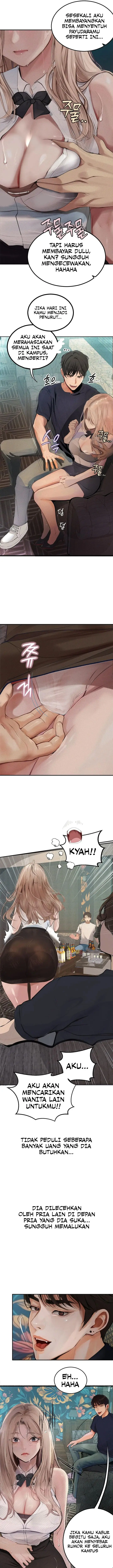 image-komik-observation-diary-pyo-chapter-25-2/10