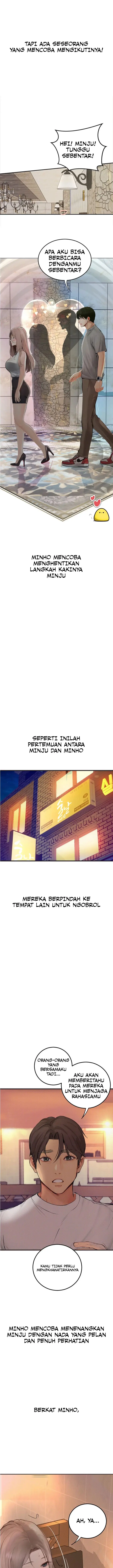 image-komik-observation-diary-pyo-chapter-25-4/10