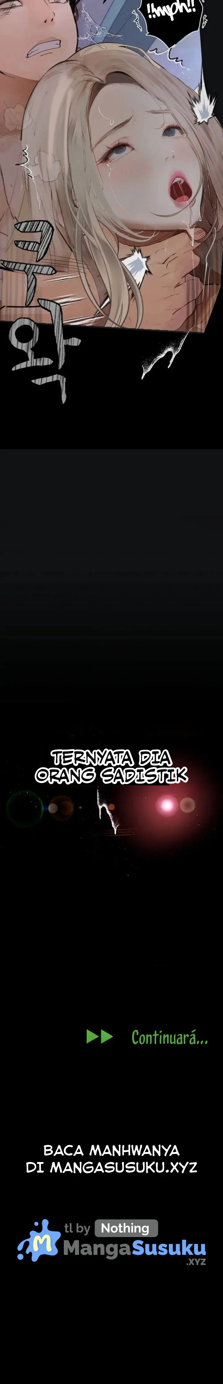 image-komik-observation-diary-pyo-chapter-25-9/10