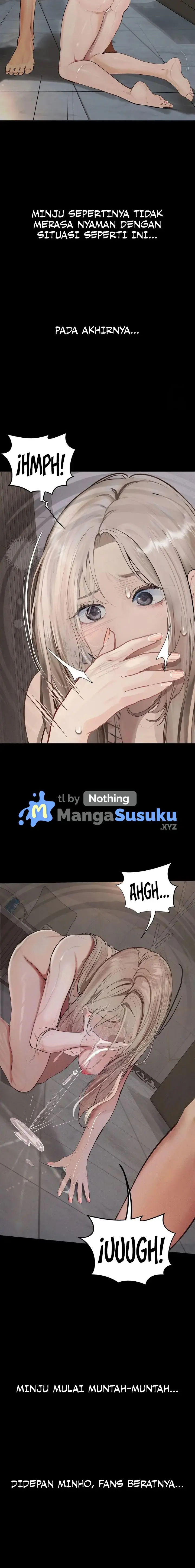 image-komik-observation-diary-pyo-chapter-26-1/12