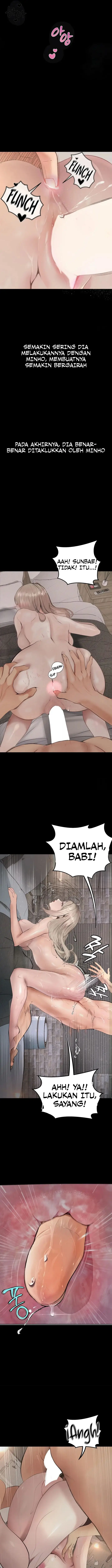 image-komik-observation-diary-pyo-chapter-26-6/12