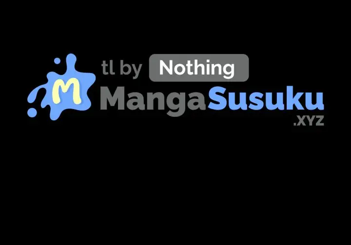 image-komik-observation-diary-pyo-chapter-26-11/12