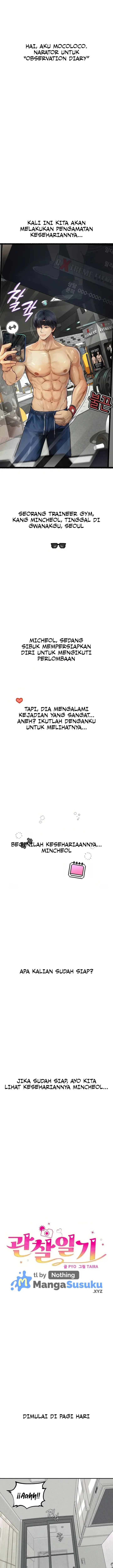 image-komik-observation-diary-pyo-chapter-27-0/10